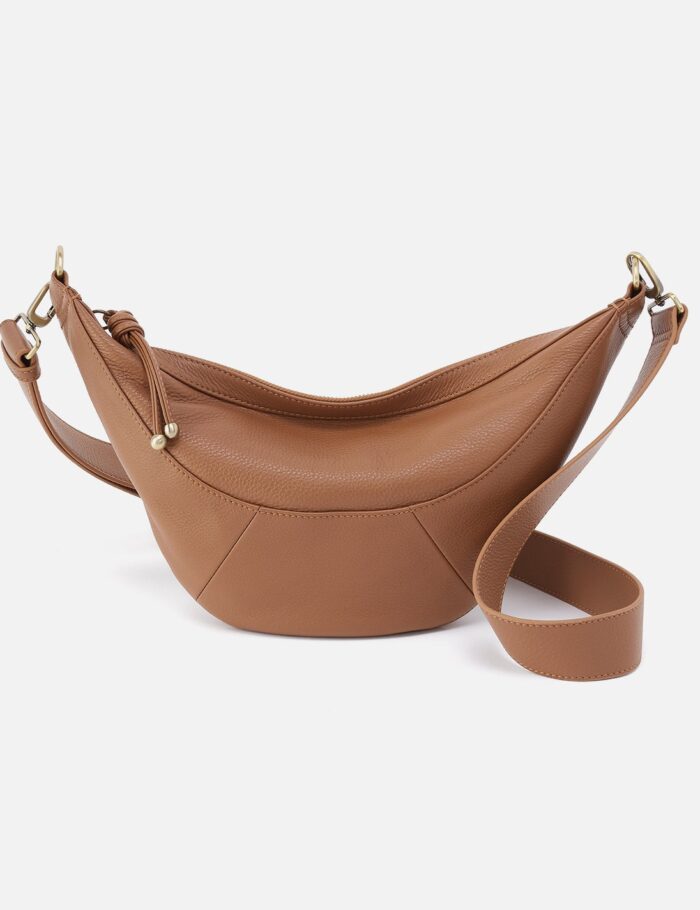 PN-82541BSGR_01.jpg PN-82541BSGR_01.jpg