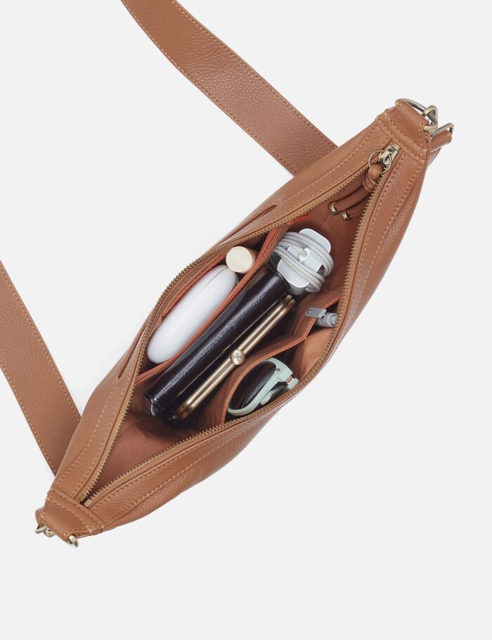 PN-82541BSGR_03.jpg PN-82541BSGR_03.jpg