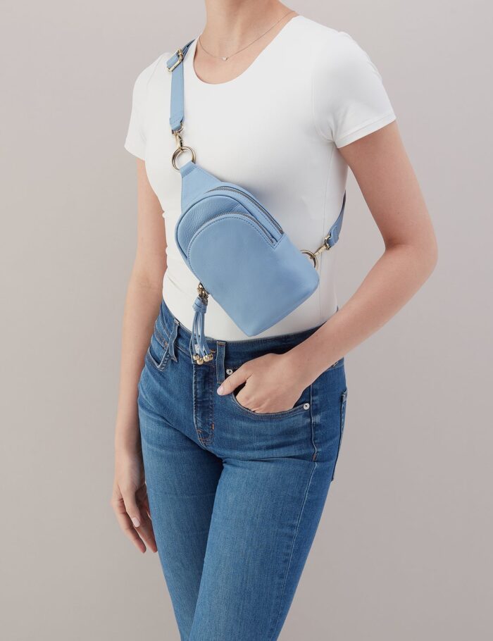 PN-82545SBRZ_02.jpg PN-82545SBRZ_02.jpg