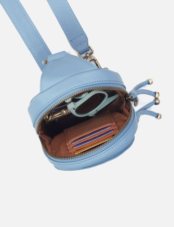 PN-82545SBRZ_03.jpg PN-82545SBRZ_03.jpg