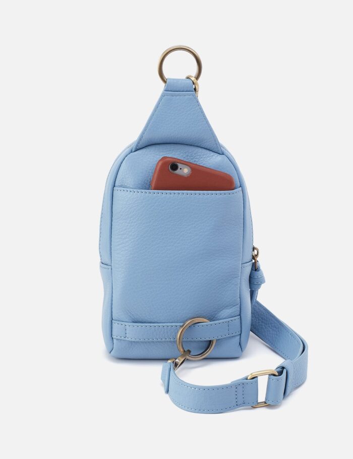 PN-82545SBRZ_05.jpg PN-82545SBRZ_05.jpg