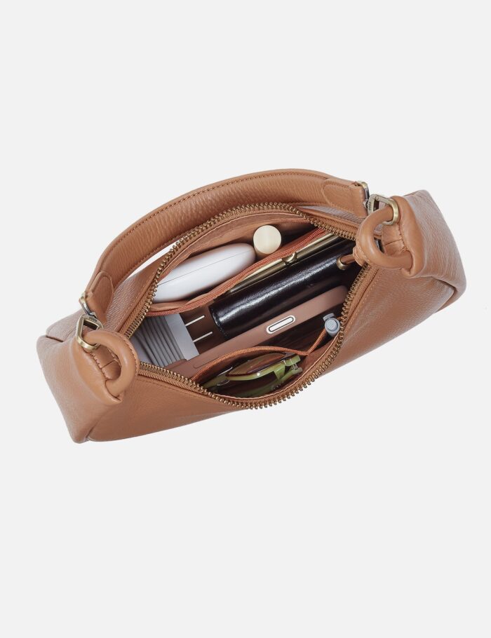 PN-82556BSGR_03.jpg PN-82556BSGR_03.jpg