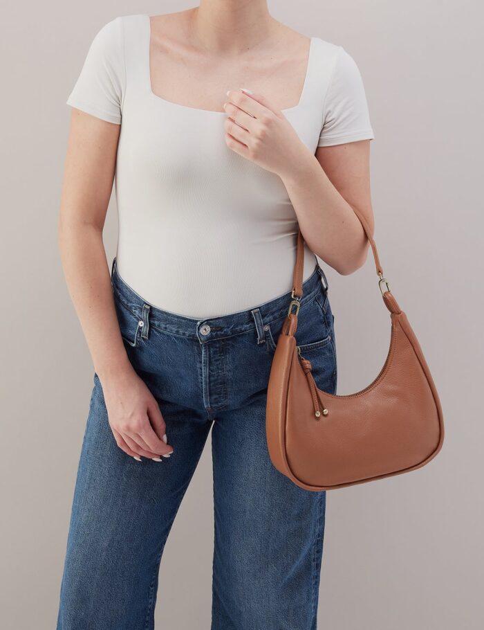 PN-82556BSGR_04.jpg PN-82556BSGR_04.jpg