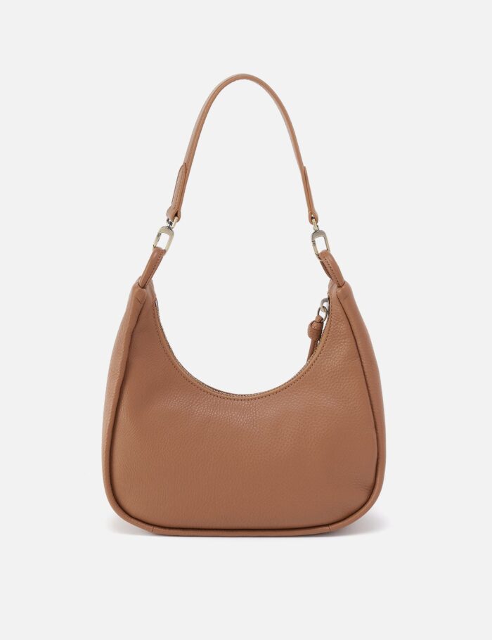 PN-82556BSGR_05.jpg PN-82556BSGR_05.jpg