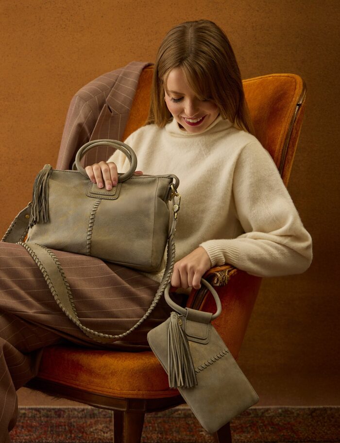 SEASON_SOUL_SHEILA_SABLE_NV-22913GGNT_NV-22909GGNT_014_1.jpg SEASON_SOUL_SHEILA_SABLE_NV-22913GGNT_NV-22909GGNT_014_1.jpg