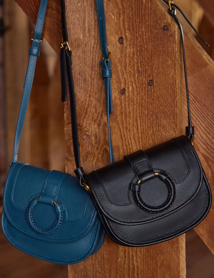 SEPT_KIVASMDUO_SO-82531_STILL_1423.jpg SEPT_KIVASMDUO_SO-82531_STILL_1423.jpg