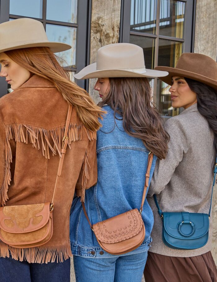 SEPT_KIVASMGROUP_1341.jpg SEPT_KIVASMGROUP_1341.jpg