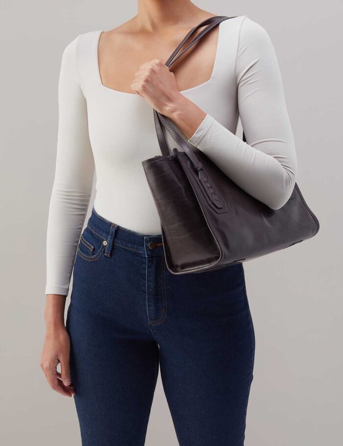 SL-36018FLRK_02.jpg SL-36018FLRK_02.jpg