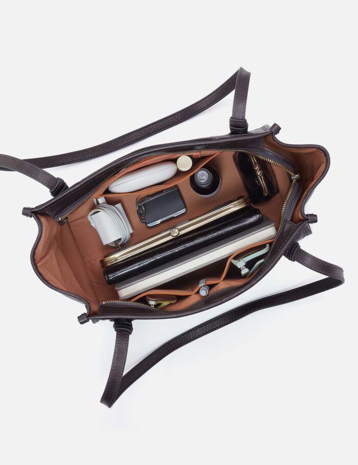 SL-36018FLRK_03.jpg SL-36018FLRK_03.jpg