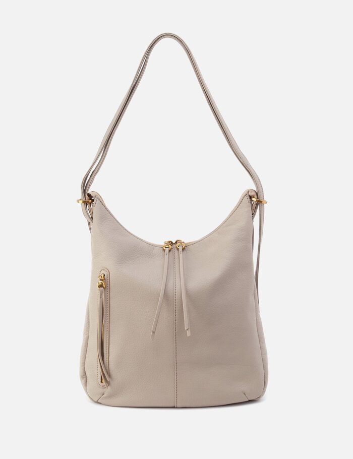 SO-82318TAUP_06.jpg SO-82318TAUP_06.jpg