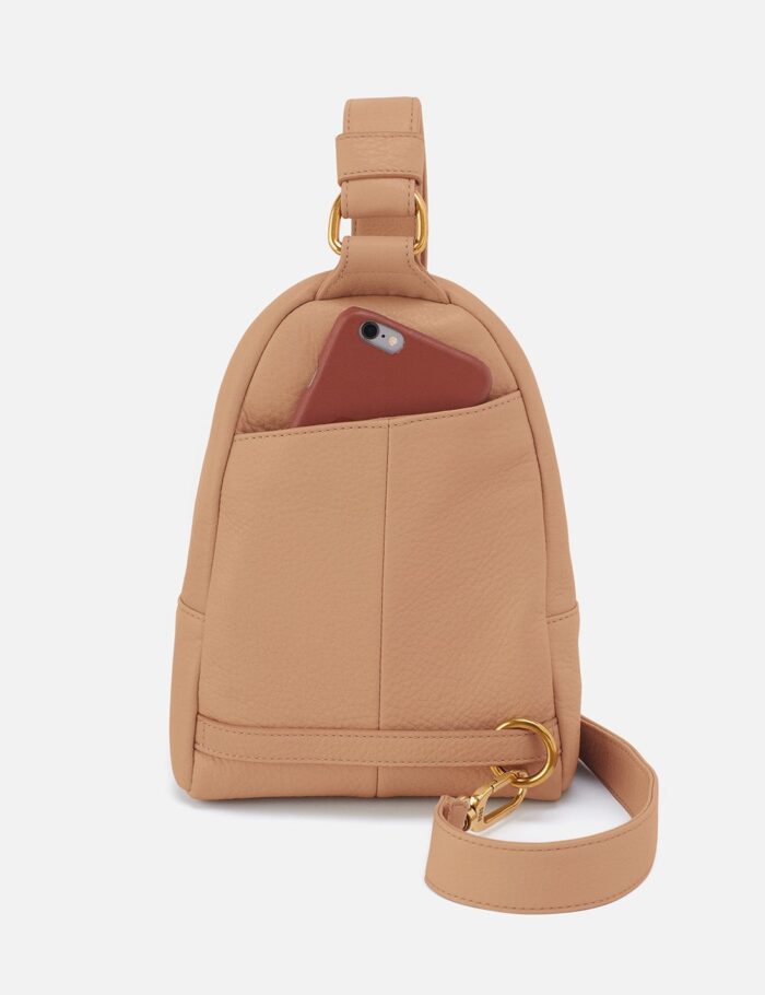 SO-82416SDST_05.jpg SO-82416SDST_05.jpg