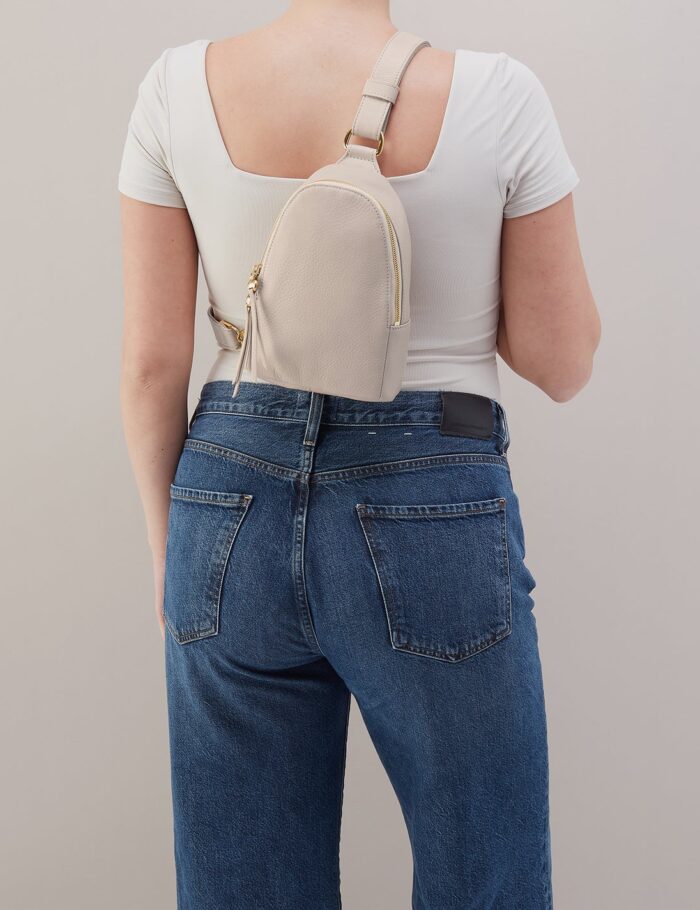 SO-82416TAUP_04_3e15b2a9-0602-409b-9435-19ce8846bf06.jpg SO-82416TAUP_04_3e15b2a9-0602-409b-9435-19ce8846bf06.jpg