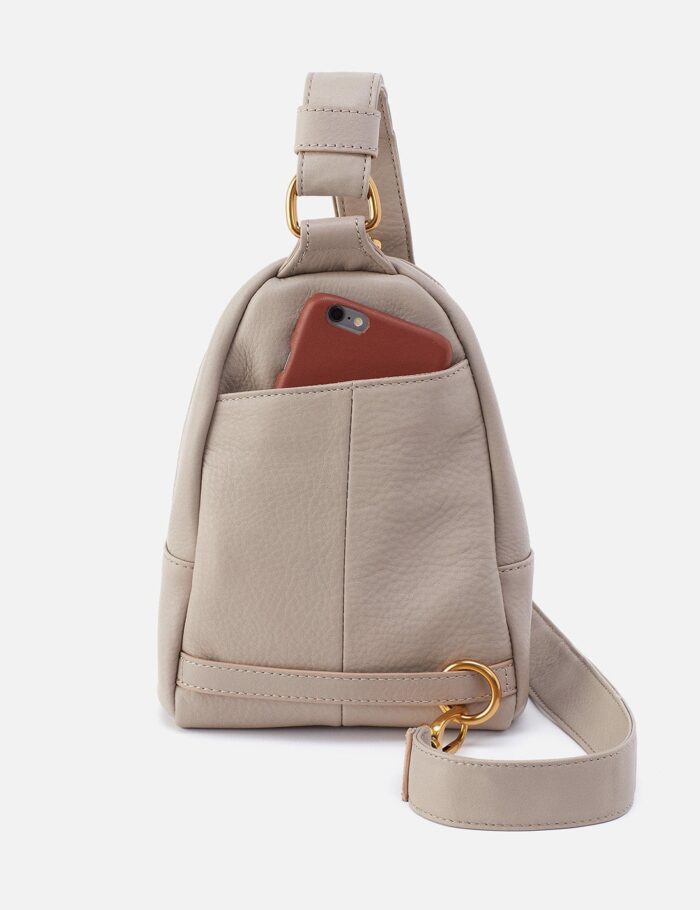 SO-82416TAUP_05.jpg SO-82416TAUP_05.jpg