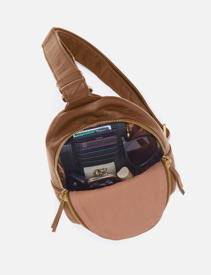 SO-82416TBRN_03.jpg SO-82416TBRN_03.jpg