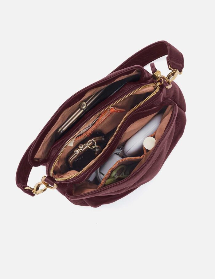 SO-82466MGLZ_03.jpg SO-82466MGLZ_03.jpg