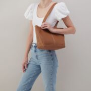 SO-82504WHNY_02.jpg