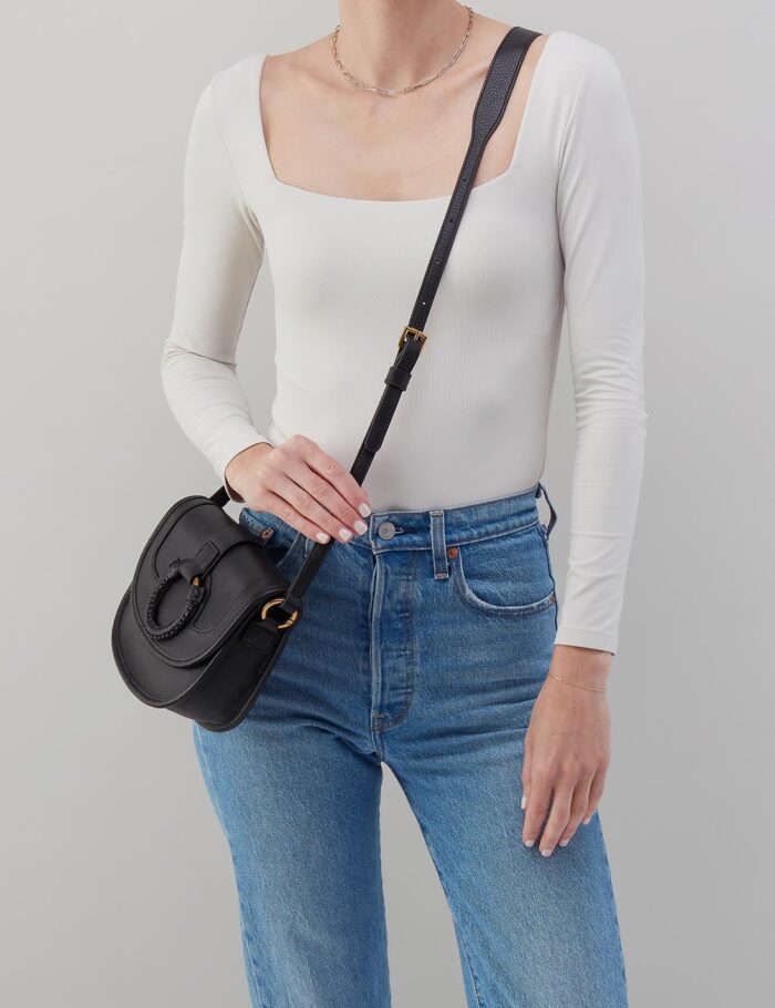 SO-82531BLK_02.jpg SO-82531BLK_02.jpg