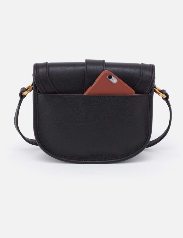 SO-82531BLK_04.jpg SO-82531BLK_04.jpg