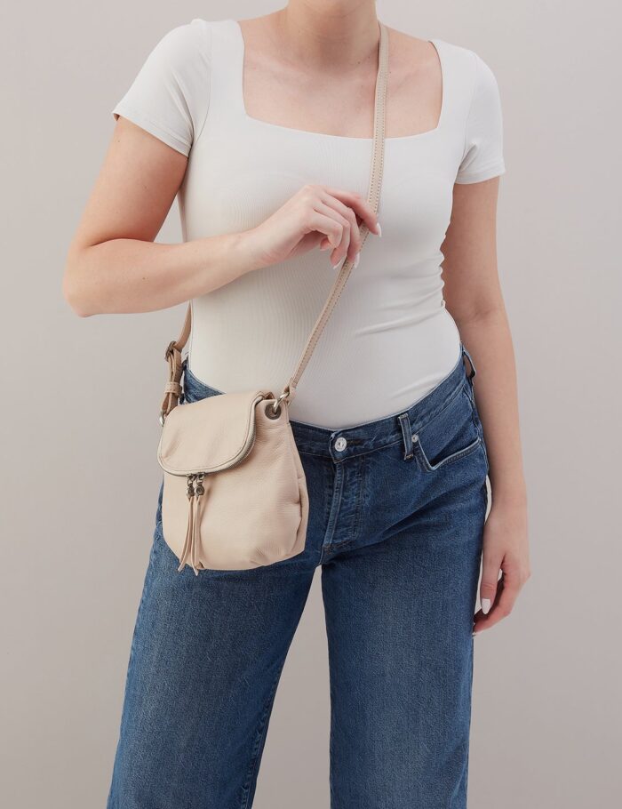 SO-82546STNW_02.jpg SO-82546STNW_02.jpg