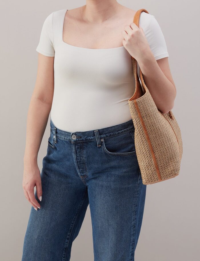 ST-51114MEDW_02.jpg ST-51114MEDW_02.jpg