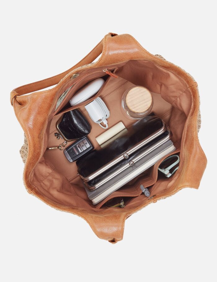 ST-51114MEDW_03.jpg ST-51114MEDW_03.jpg