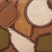 Sable_Patchwork_1425x1425_b112db7f-8f7e-4252-bb28-94bcc93c08a0.png