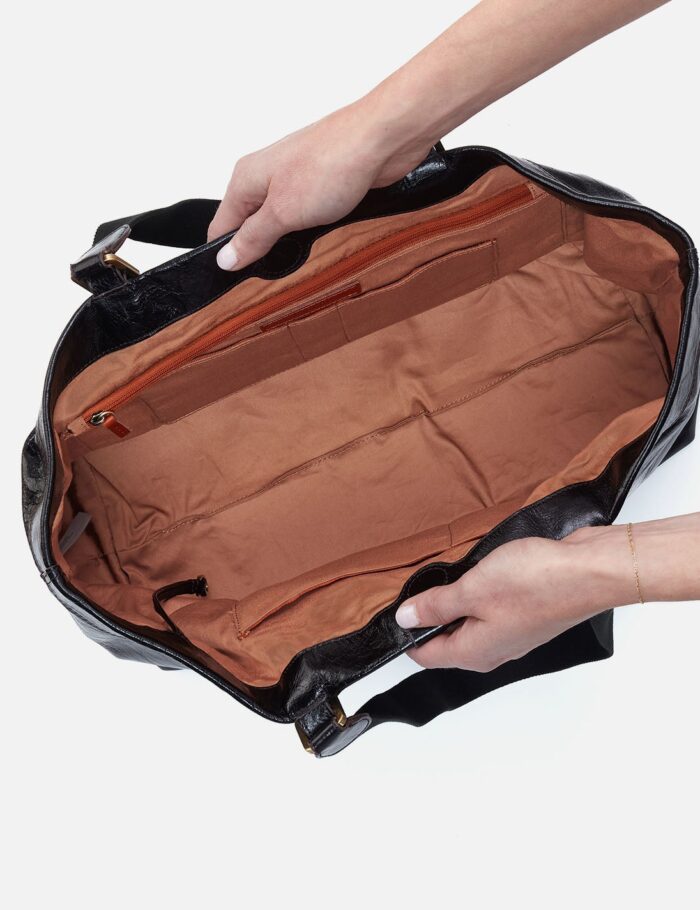 VI-35999BLK_03.jpg VI-35999BLK_03.jpg