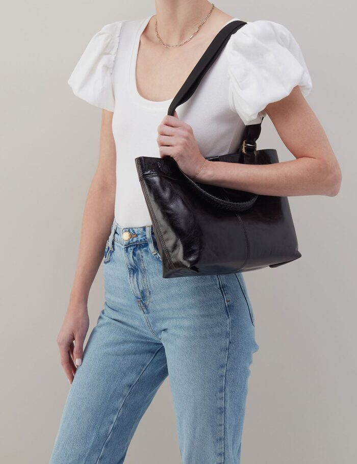 VI-36001BLK_02.jpg VI-36001BLK_02.jpg