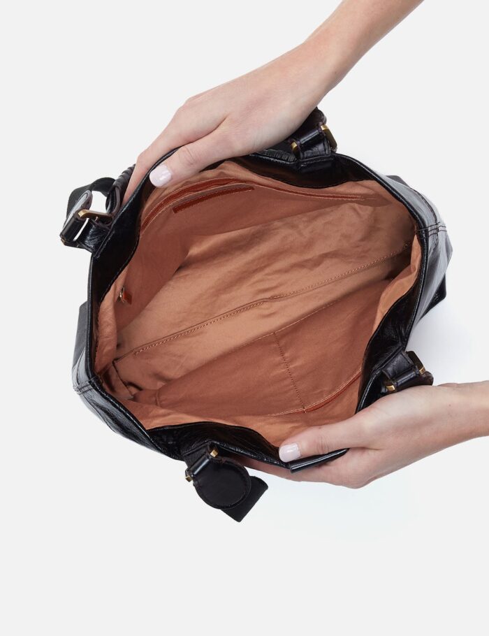 VI-36001BLK_03.jpg VI-36001BLK_03.jpg