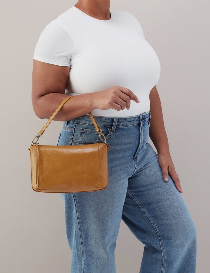 VI-36022NTRL_04.jpg VI-36022NTRL_04.jpg