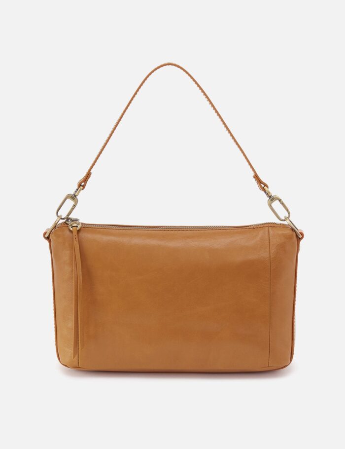 VI-36022NTRL_06.jpg VI-36022NTRL_06.jpg