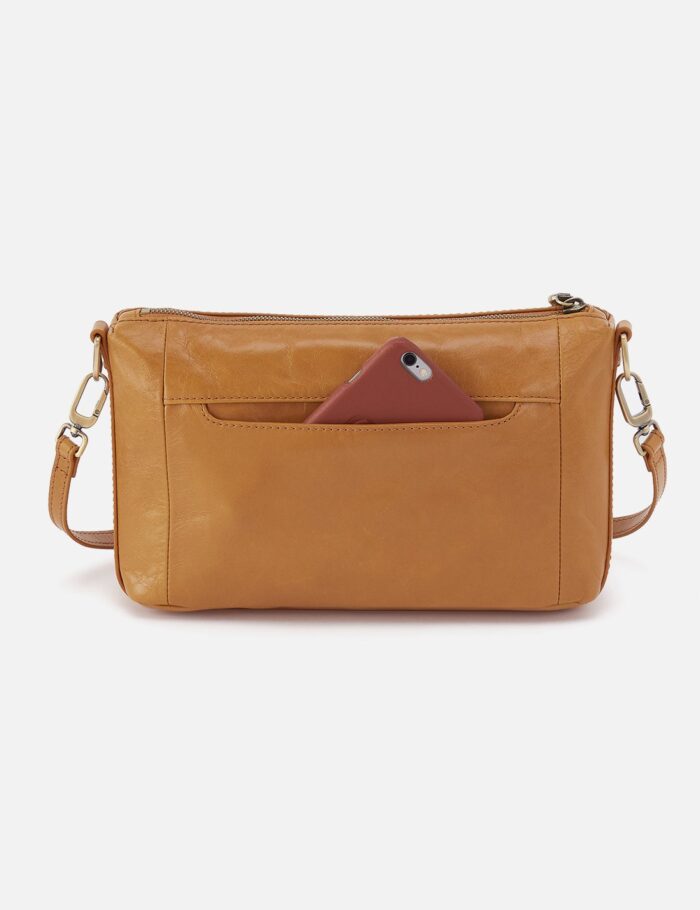 VI-36022NTRL_07.jpg VI-36022NTRL_07.jpg