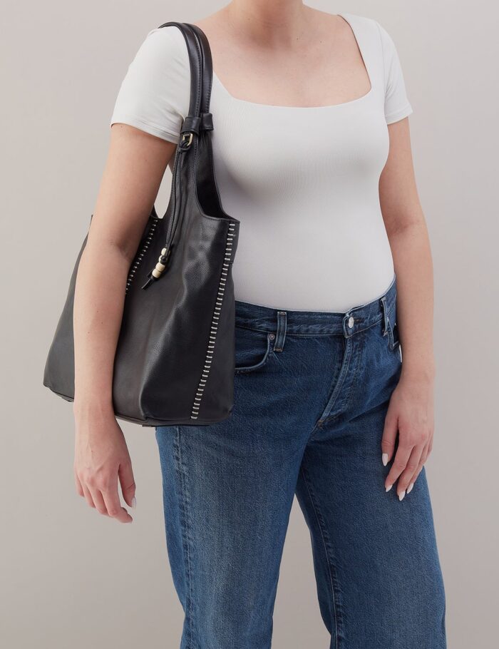 WH-82549BLK_02.jpg WH-82549BLK_02.jpg