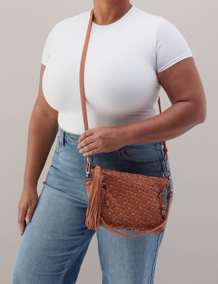 WW-82516HWHT_02.jpg WW-82516HWHT_02.jpg