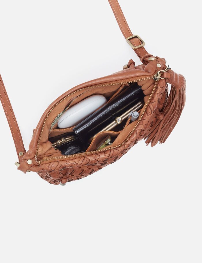 WW-82516HWHT_03.jpg WW-82516HWHT_03.jpg