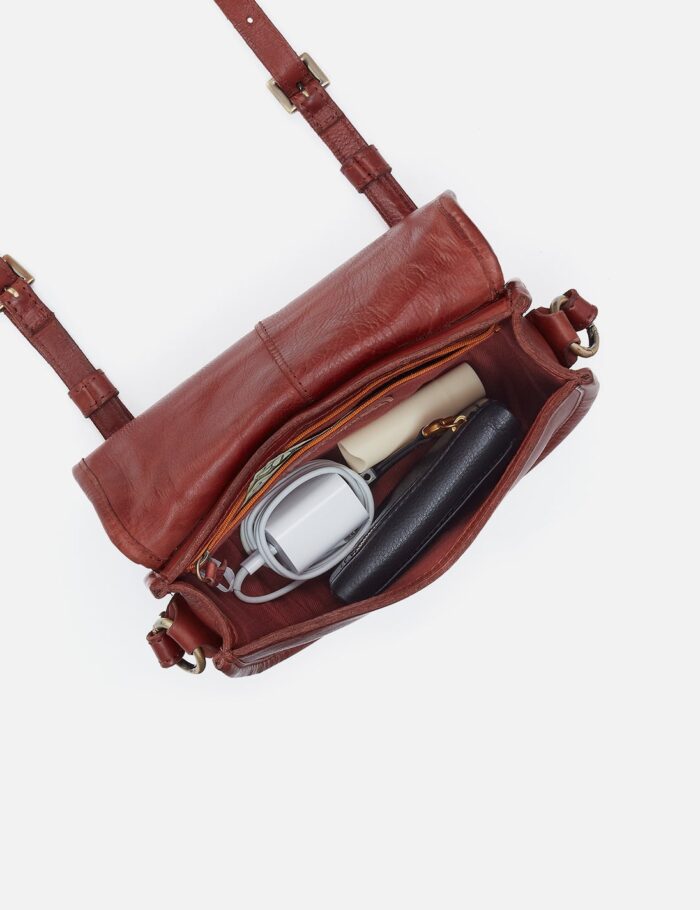 WW-82531CHST_03.jpg WW-82531CHST_03.jpg