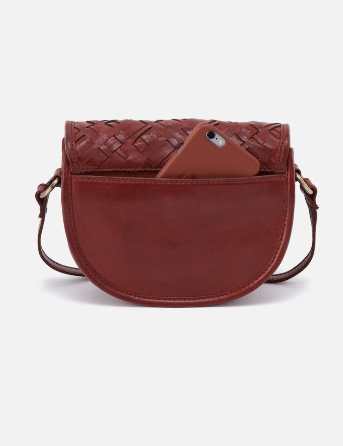 WW-82531CHST_04.jpg WW-82531CHST_04.jpg