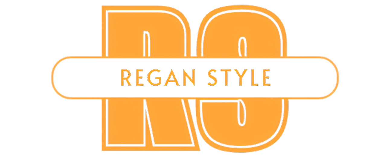 reganstyle.net